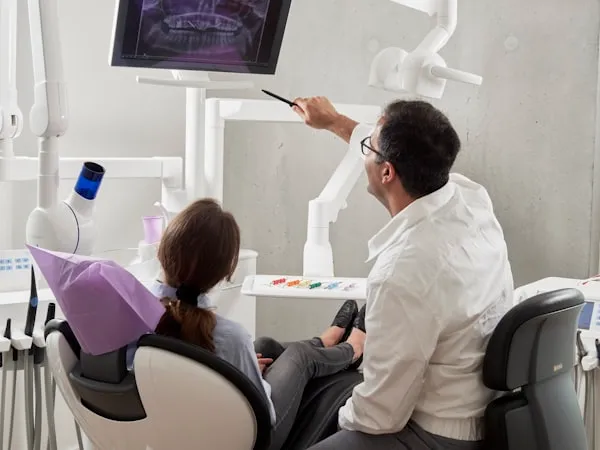 Dental Clinics - Dental Clinics in Vadodara | VadodaraExperts