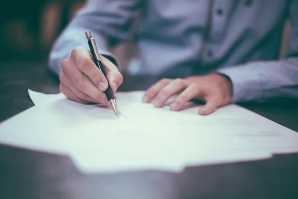 Chartered Accountant Services - Chartered Accountant Services in Vadodara | VadodaraExperts