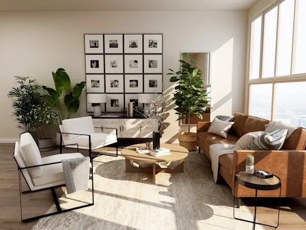 Commercial Interior Design - Commercial Interior Design in Vadodara | VadodaraExperts