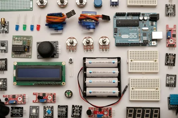 Ht Panel Manufacturer service in Vadodara - VadodaraExperts