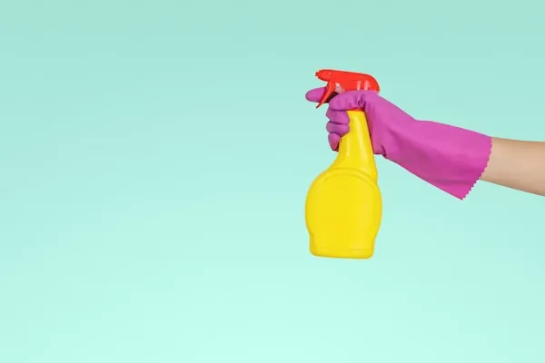 Home Cleaning Services - Home Cleaning Services in Vadodara | VadodaraExperts