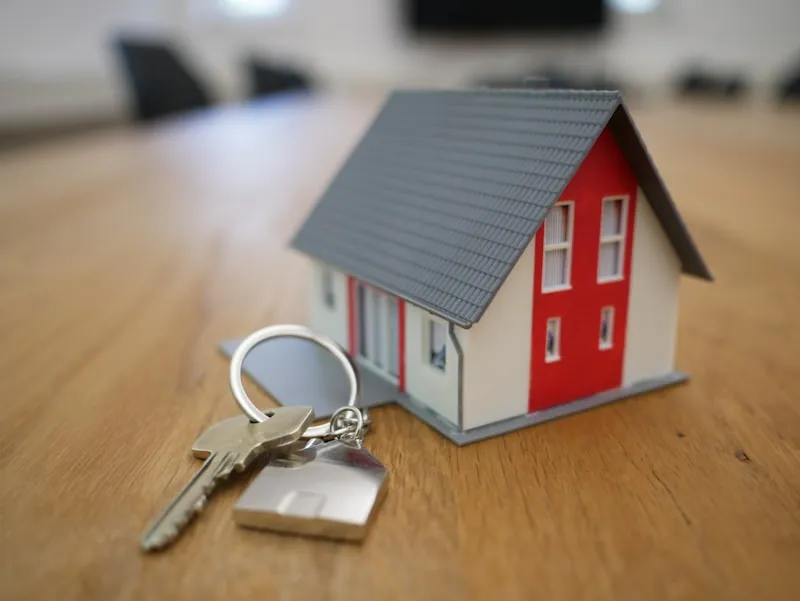 Home Loan Consultancy in Vadodara