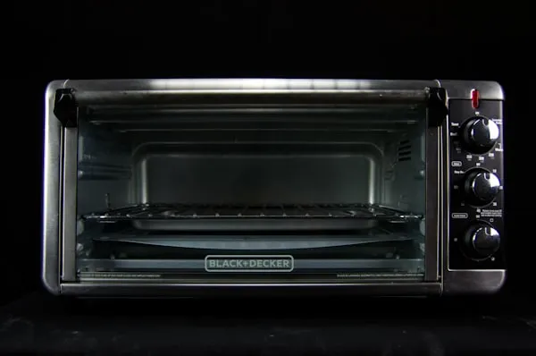 Microwave Oven Services - Microwave Oven Services in Vadodara | VadodaraExperts