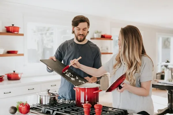 Professional microwave oven services in Vadodara