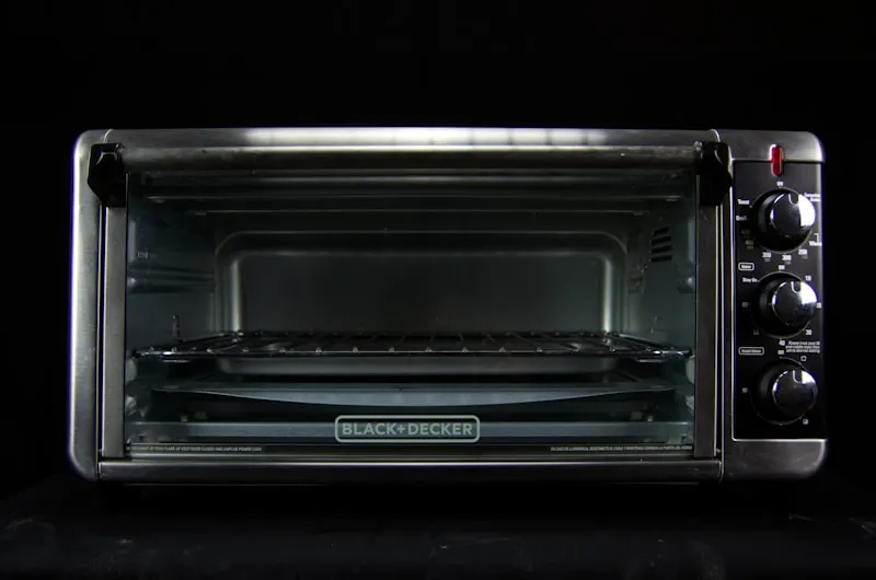 Microwave Oven Services in Vadodara
