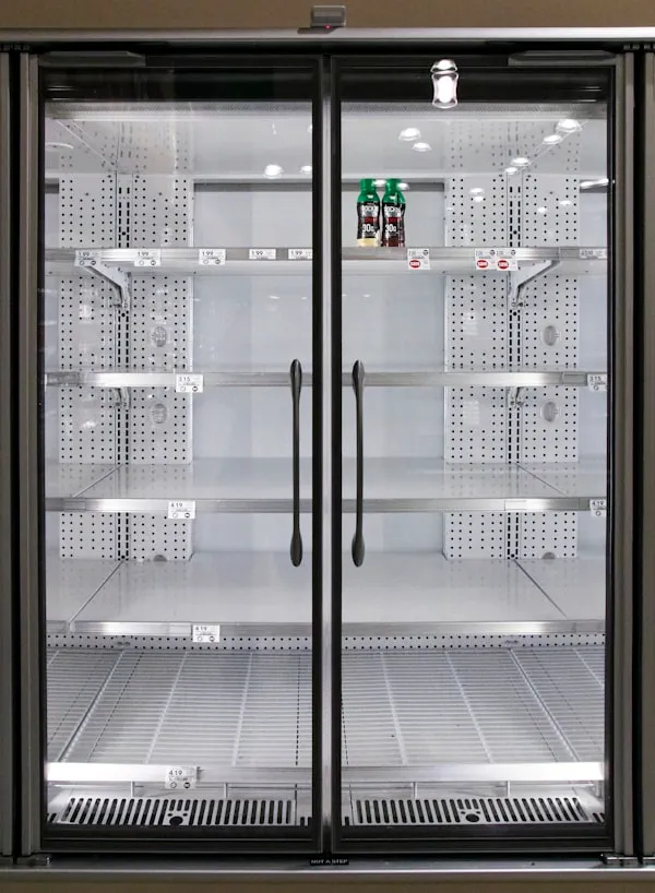 Refrigerator Services - Refrigerator Services in Vadodara | VadodaraExperts