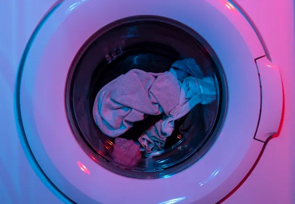 Washing Machine Services - Washing Machine Services in Vadodara | VadodaraExperts