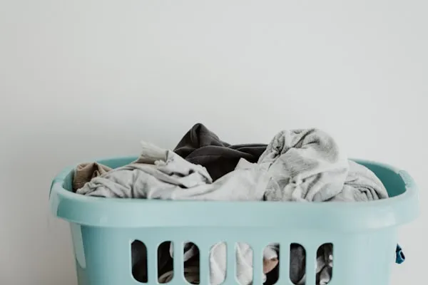 Professional washing machine services in Vadodara