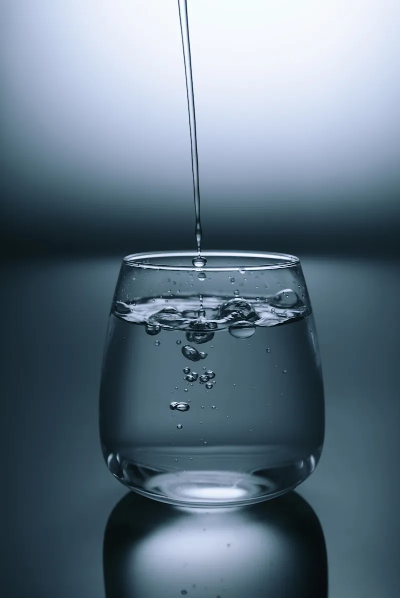 Water Purifier Services in Vadodara